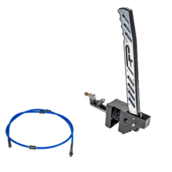 AGENCY POWER APPROXP430SIL