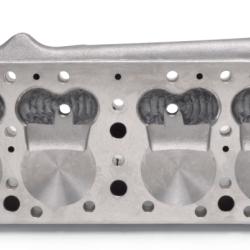EDELBROCK 1115