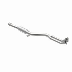MAG Converter Direct Fit Magnaflow 93684