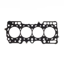 Cometic Gasket C4555-060