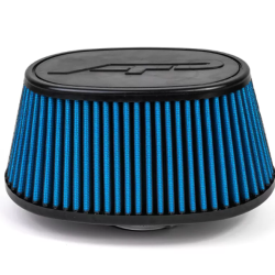 AGENCY POWER PLAP745925