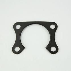 Wilwood 250-6285