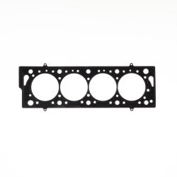 Cometic Gasket C4521-045