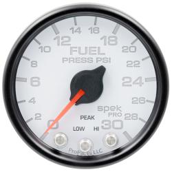 AutoMeter P31612