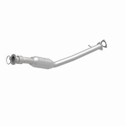 MAG Converter Direct Fit Magnaflow 49220