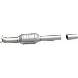 Magnaflow 23200