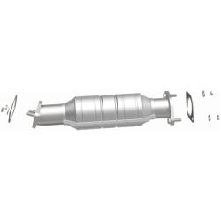 Magnaflow 51714