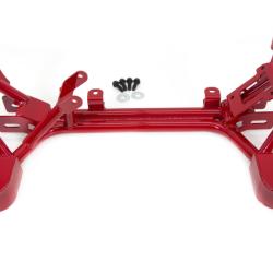 UMI PERFORMANCE 2325R