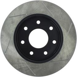Stoptech 126.65101SR