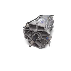 FORD RACING M7003M6266