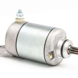 RICKS MOTORSPORT ELECTRICS 61427