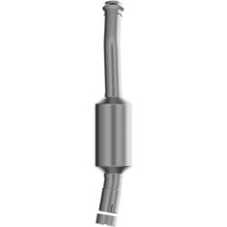 Magnaflow 280253