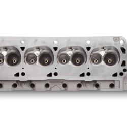 FORD RACING M6049Z304D7