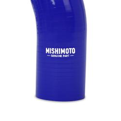 MISHIMOTO MMHOSEMIA16BL