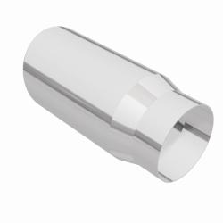 Magnaflow 35185