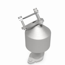 Magnaflow 52301