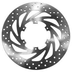 BRE Powersports Discs Brembo OE 68B407G5