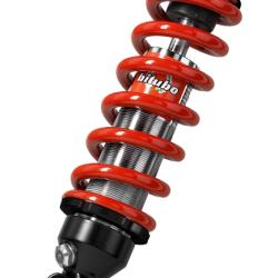Bitubo Suspension SC123WZE01