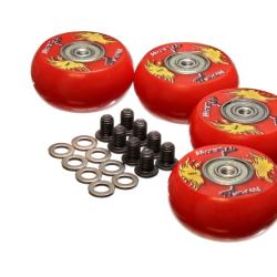 Energy Suspension 9.9169R