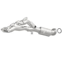 Magnaflow 51868
