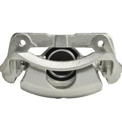 DBA Street Series Calipers DBA C1568