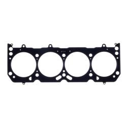 Cometic Gasket C5811-080