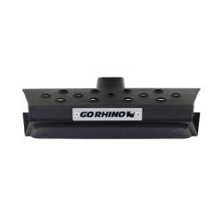 GO RHINO HS1012T
