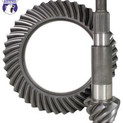YUKON GEAR & AXLE YGD50R456R