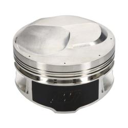 Wiseco K426B100