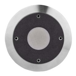 DS18 PRO-DN24TI.8