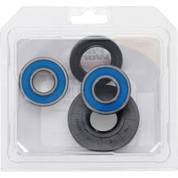 Pivot Works 25-1073-P