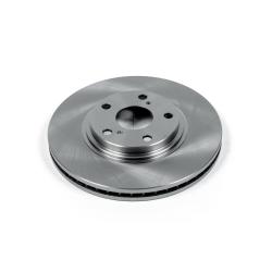 PowerStop JBR737