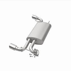 Magnaflow 108-0029
