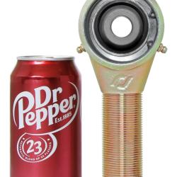 ROCKJOCK RJ365500101