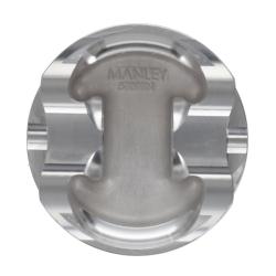 MANLEY PERFORMANCE 633EGR21