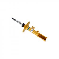 BILSTEIN 22266637