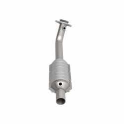 MAG Converter Direct Fit Magnaflow 49571