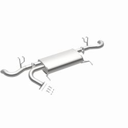 Magnaflow 108-0021