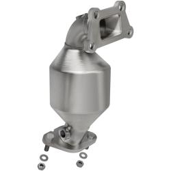 Magnaflow 52594