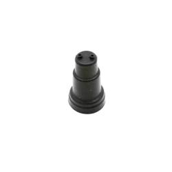 WIL Proportioning Valve Wilwood 210-11141