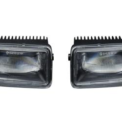 DIODE DYNAMICS DD5171P