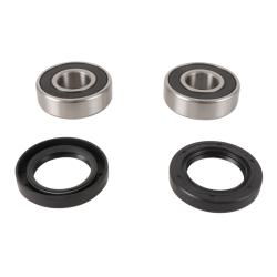 Pivot Works PWFWS-H14-000