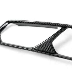 ANDERSON COMPOSITES ACTLB14CHC7