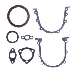 Cometic Gasket PRO2010B