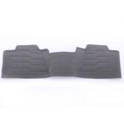 LUND 783002-G