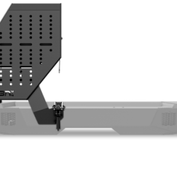 Body Armor 4x4 TR-2965DS