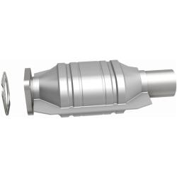 Magnaflow 23532