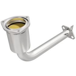 MAG Converter Direct Fit Magnaflow 337829