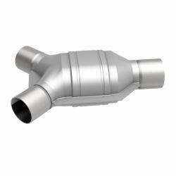 Magnaflow 557407
