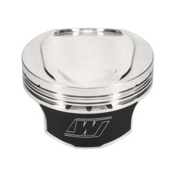 Wiseco K0414X1